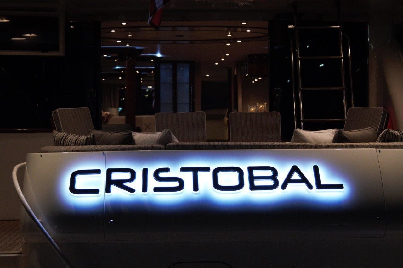 [24m-Yacht-SWEETWATER]-8803-212.jpg