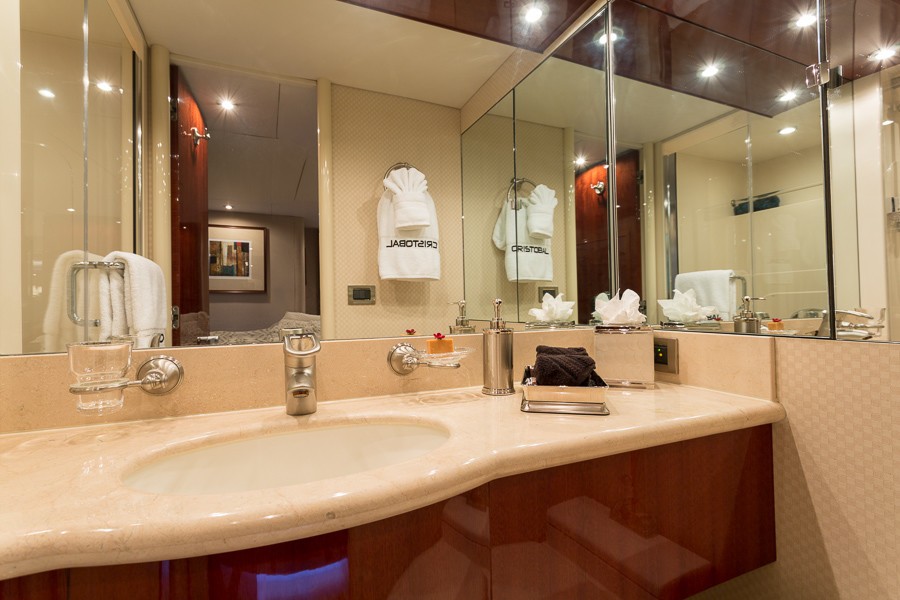 [24m-Yacht-SWEETWATER]-8803-43.jpg