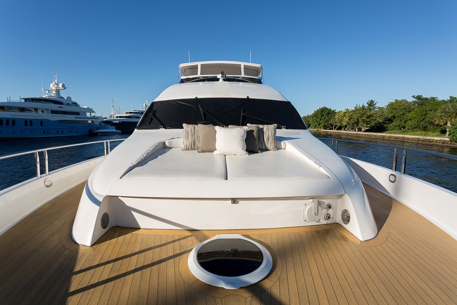 [24m-Yacht-SWEETWATER]-8803-75.jpg