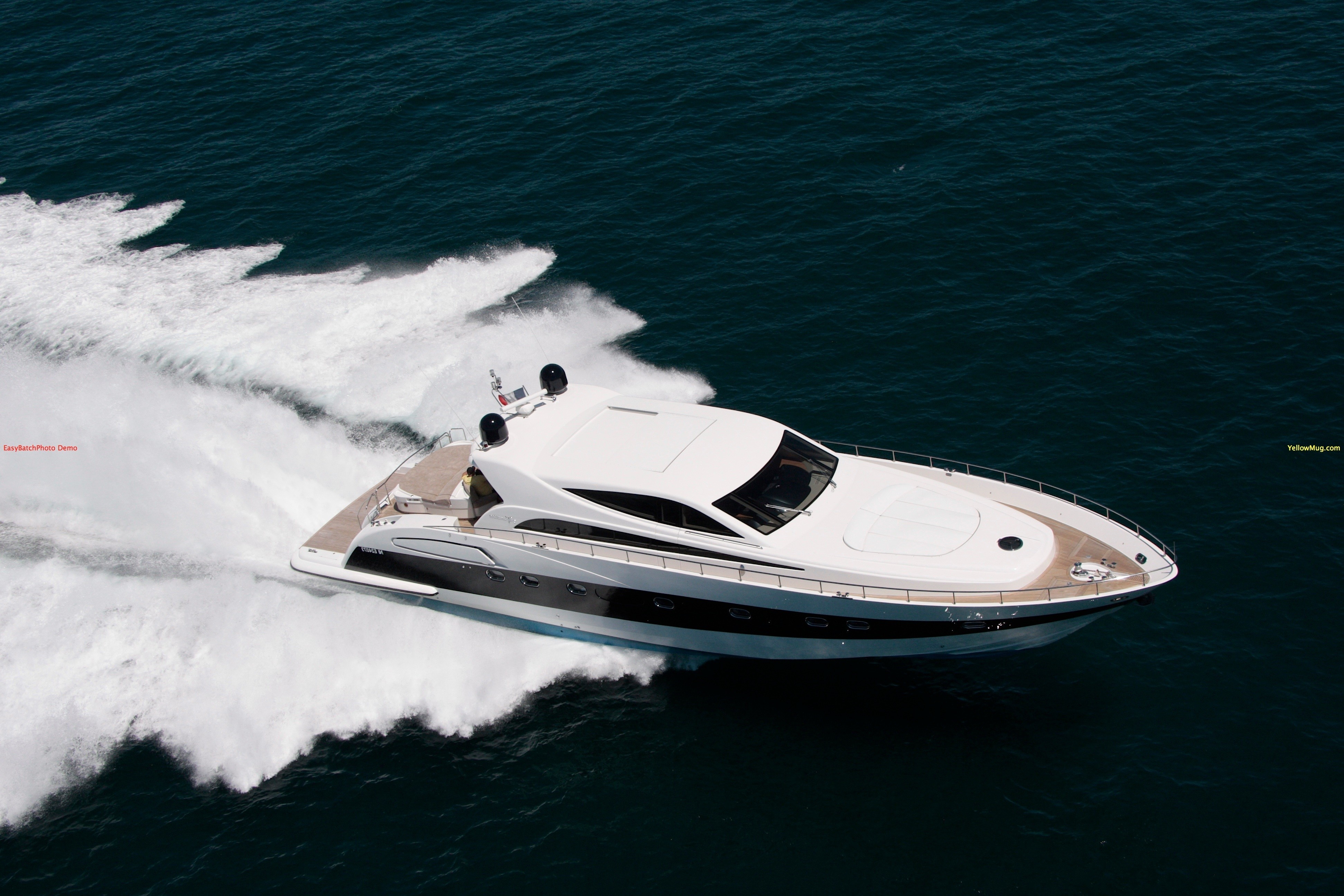 [24m-Yacht-WELL-DONE]-8432-11.jpg