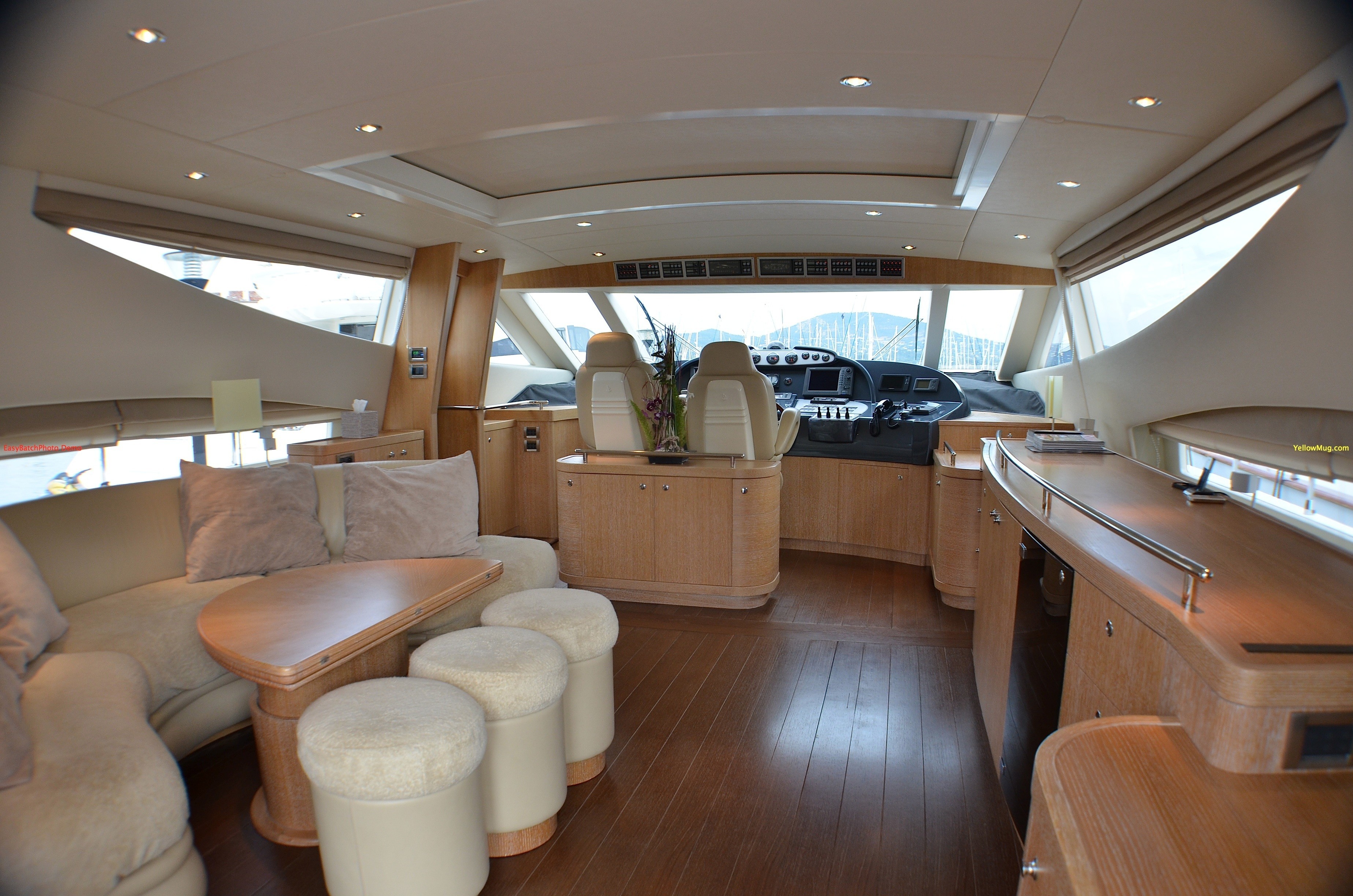 [24m-Yacht-WELL-DONE]-8432-121.jpg