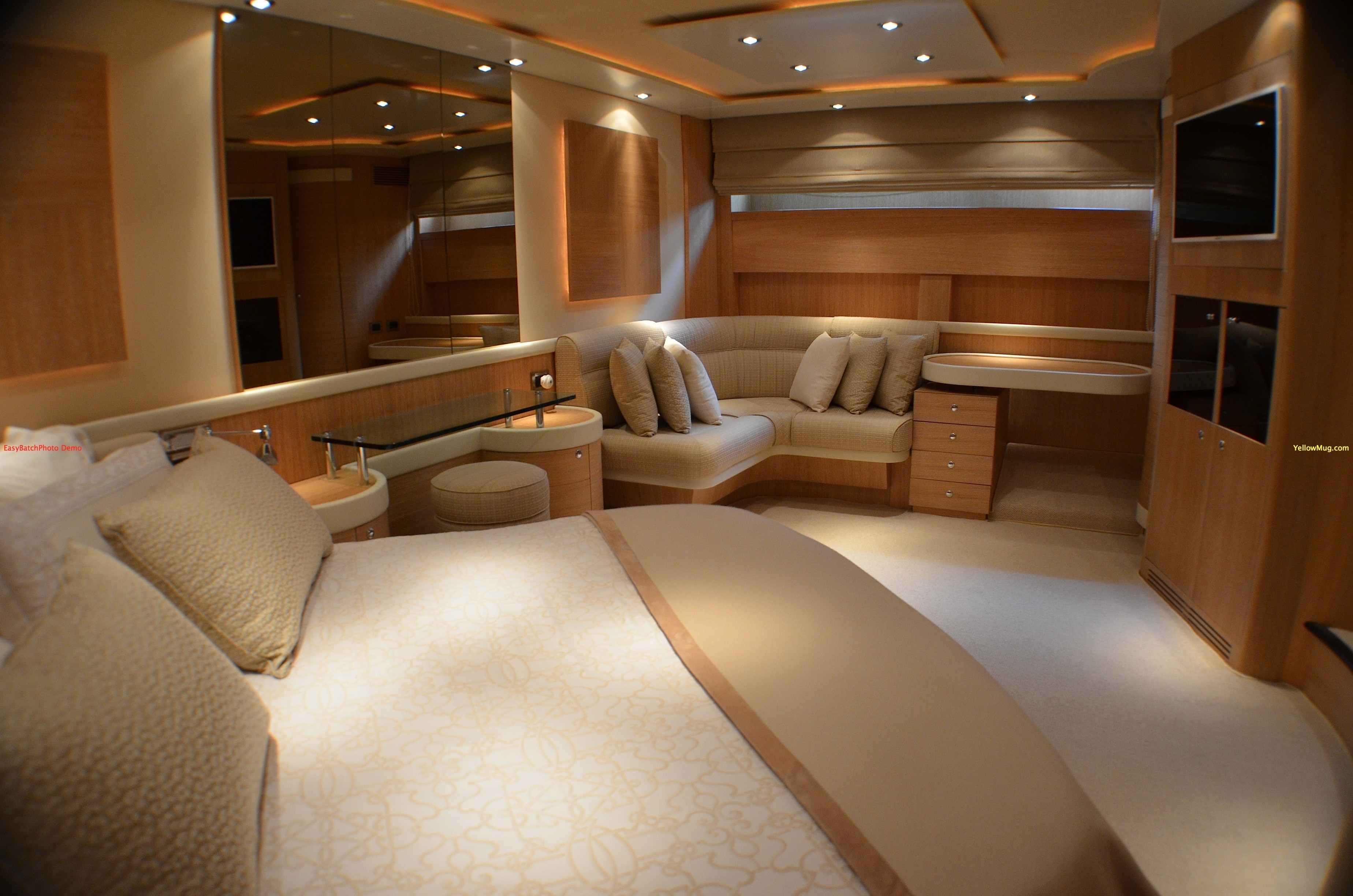 [24m-Yacht-WELL-DONE]-8432-128.jpg