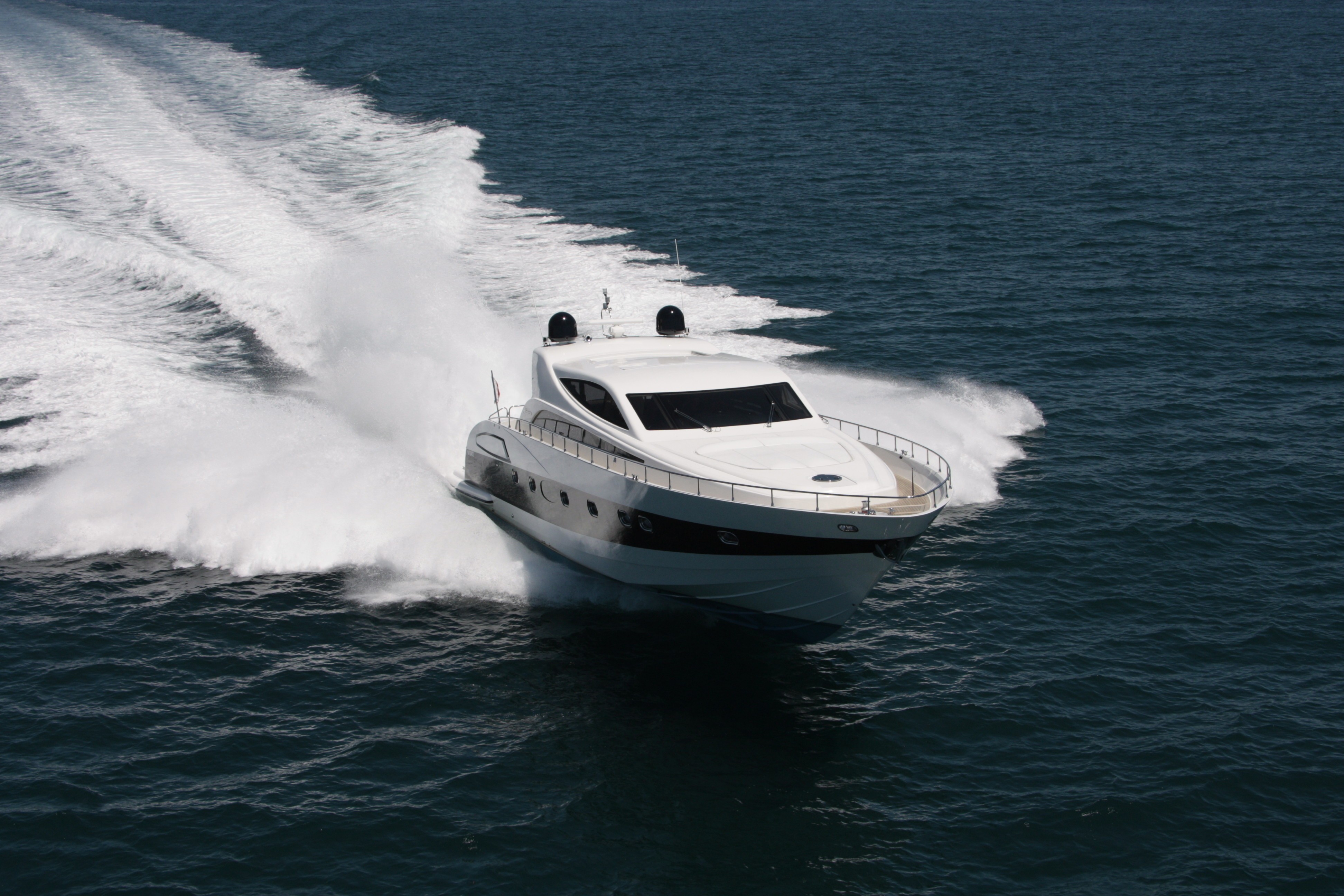 Cantieri De Fiumicino