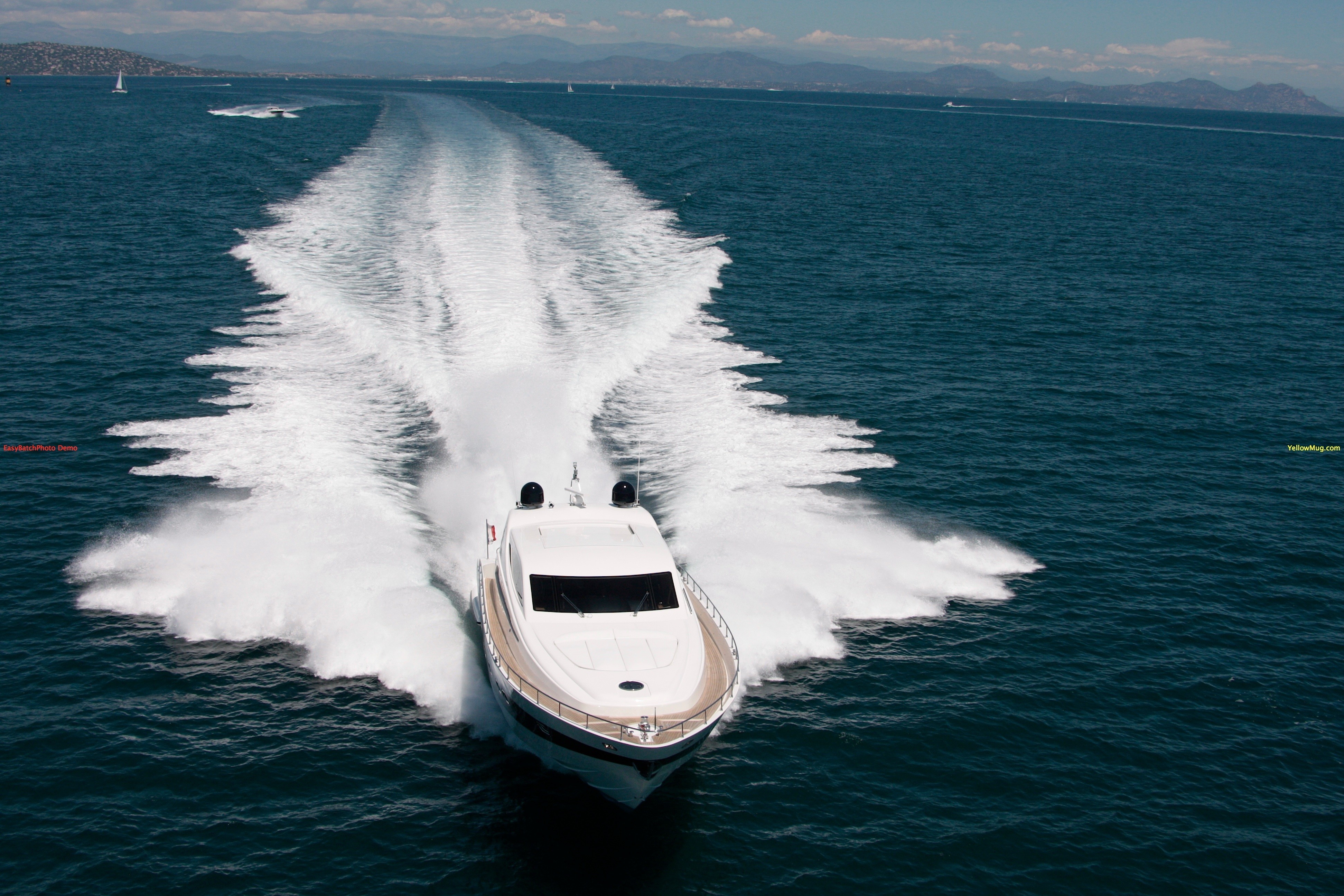 [24m-Yacht-WELL-DONE]-8432-72.jpg