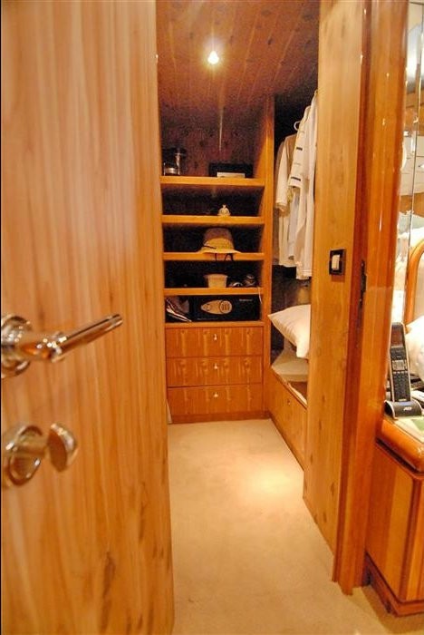 [25m-Yacht-ACQUAVIVA]-8500-114.jpg