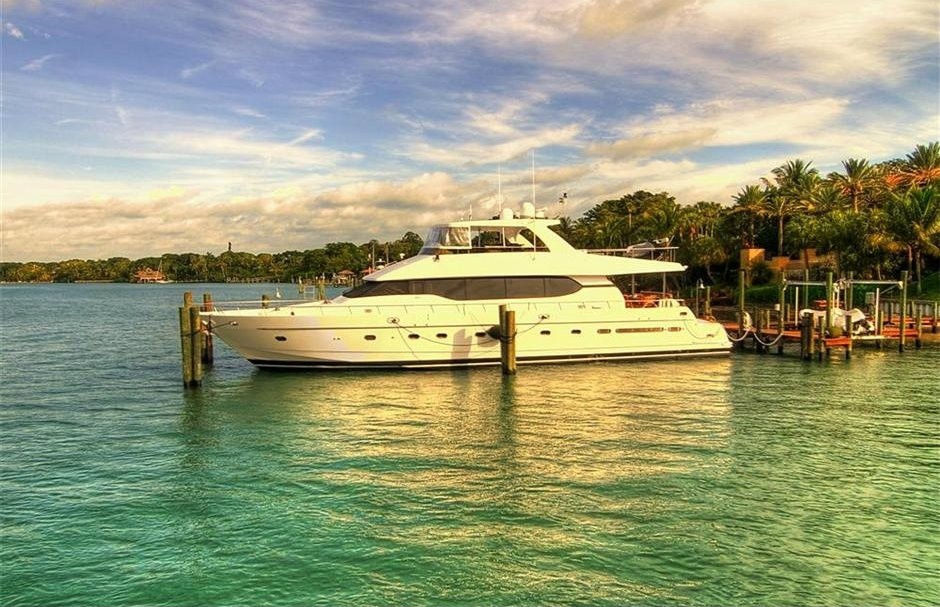 [25m-Yacht-ACQUAVIVA]-8500-12.jpg