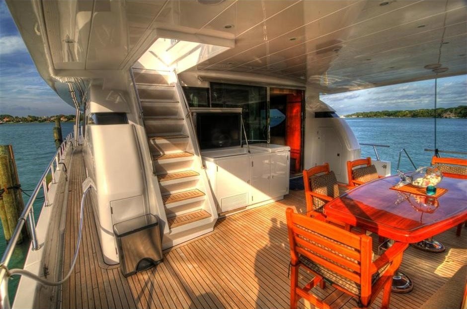 [25m-Yacht-ACQUAVIVA]-8500-147.jpg