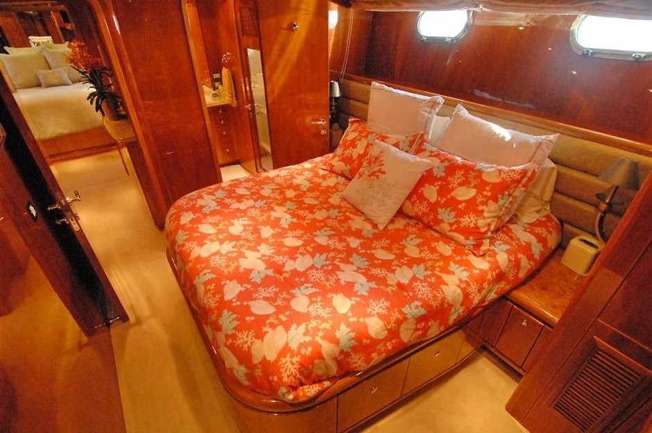 [25m-Yacht-ACQUAVIVA]-8500-166.jpg