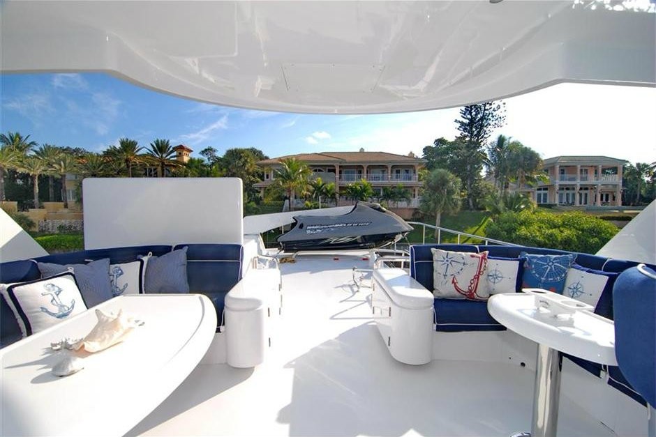 [25m-Yacht-ACQUAVIVA]-8500-168.jpg