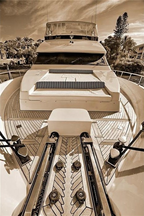 [25m-Yacht-ACQUAVIVA]-8500-17.jpg