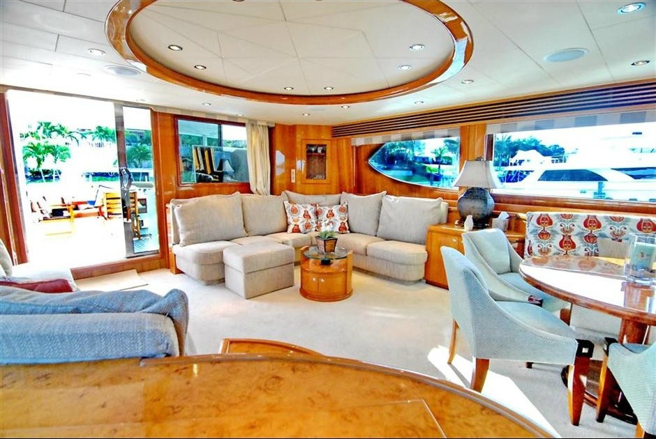 [25m-Yacht-ACQUAVIVA]-8500-18.jpg