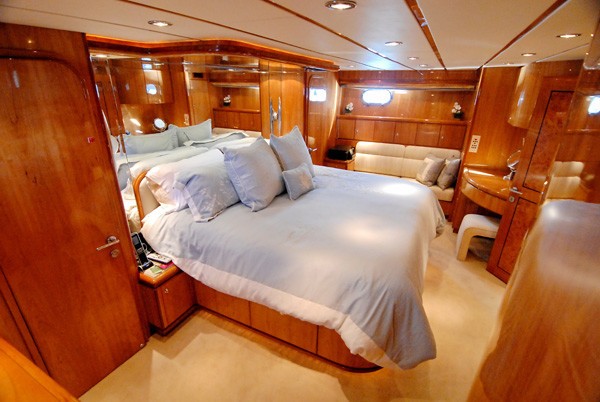 [25m-Yacht-ACQUAVIVA]-8500-187.jpg