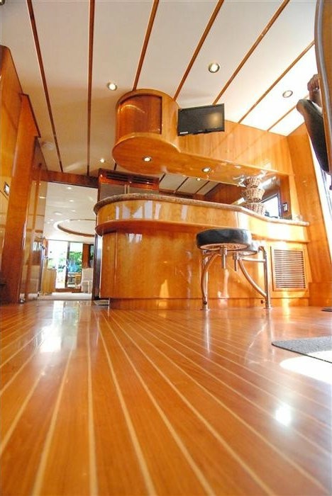 [25m-Yacht-ACQUAVIVA]-8500-199.jpg