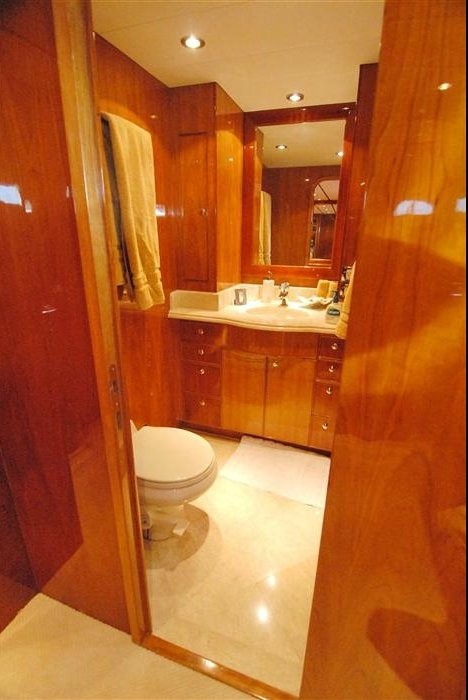 [25m-Yacht-ACQUAVIVA]-8500-211.jpg