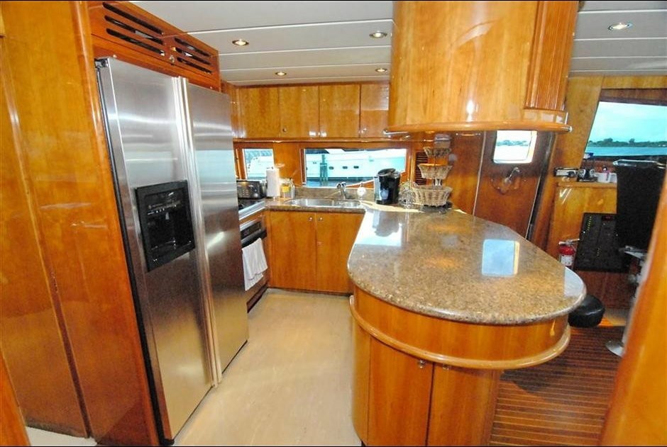 [25m-Yacht-ACQUAVIVA]-8500-61.jpg