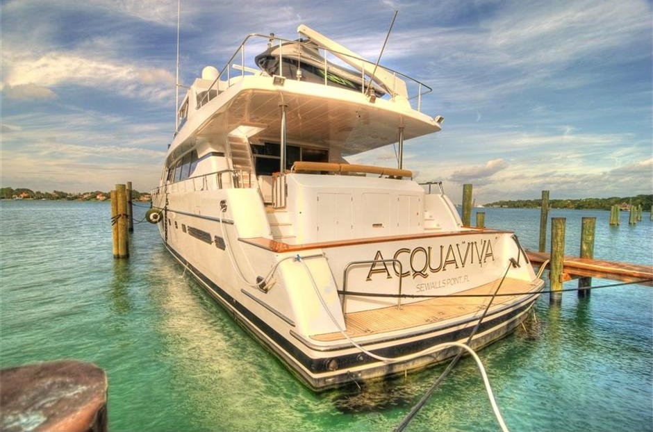 [25m-Yacht-ACQUAVIVA]-8500-73.jpg