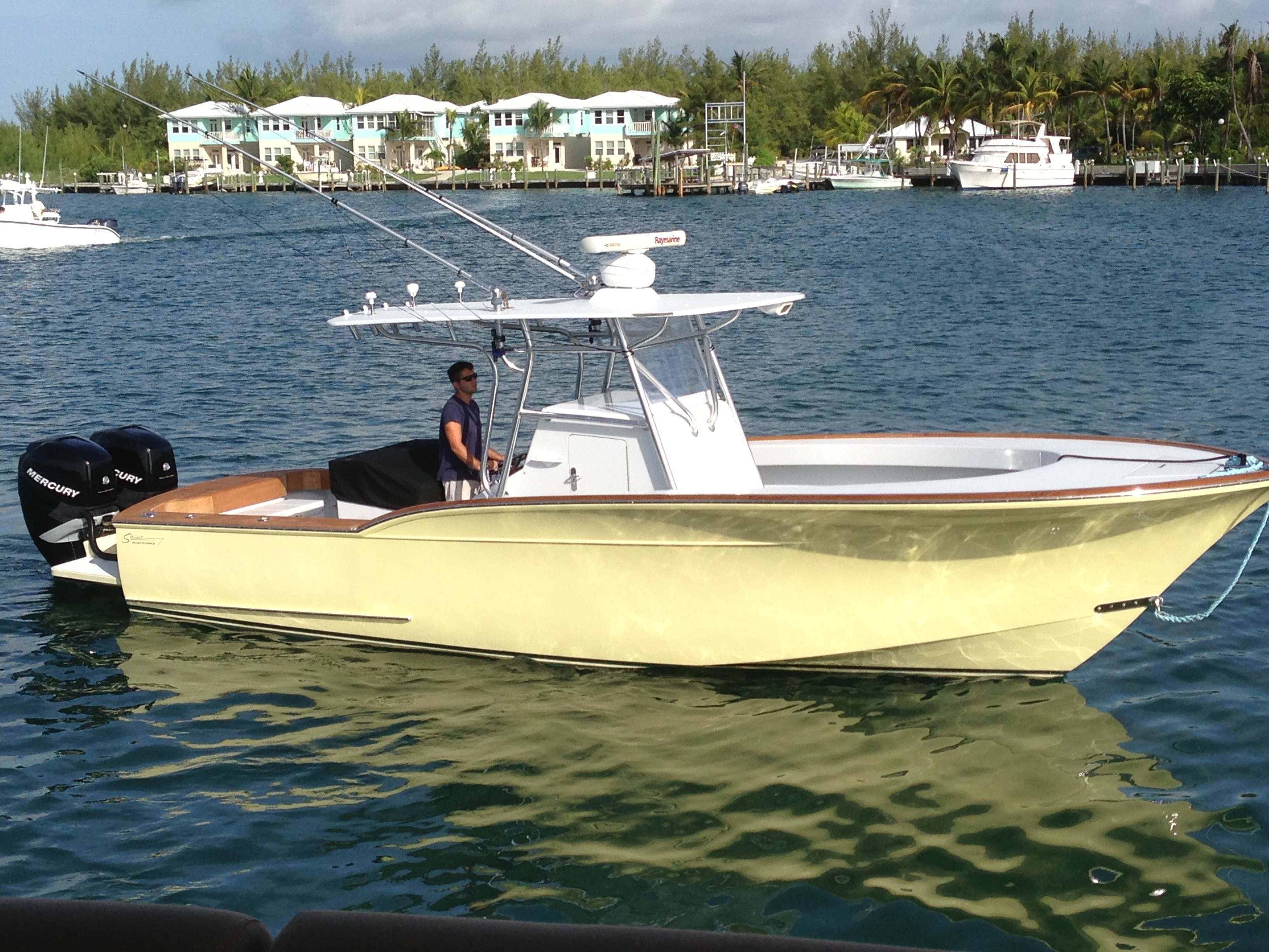 [25m-Yacht-ACQUAVIVA]-8500-90.jpg