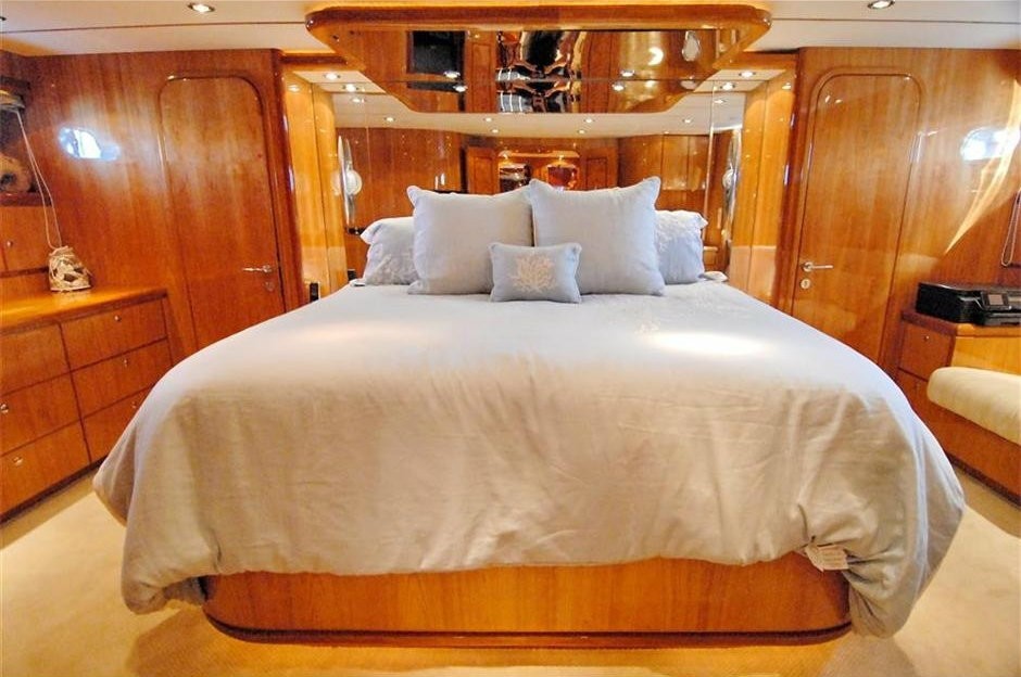 [25m-Yacht-ACQUAVIVA]-8500-97.jpg