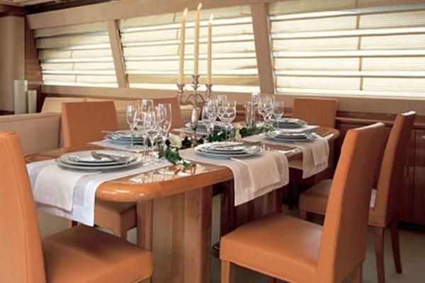 [25m-Yacht-CHI-5]-8327-16.jpg