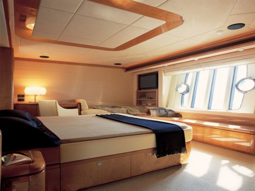 [25m-Yacht-CHI-5]-8327-72.jpg