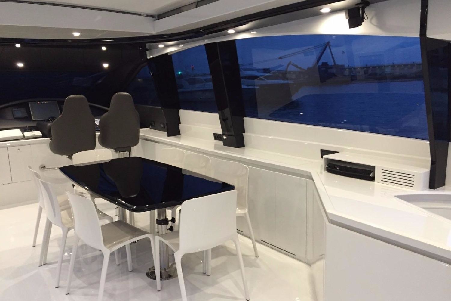 [25m-Yacht-FORZA-8]-8072-77.jpg