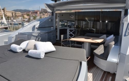 [25m-Yacht-GEORGIA]-8393-123.jpg
