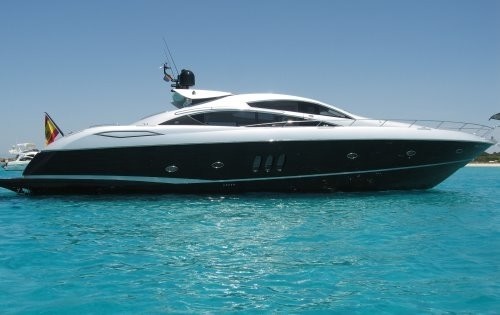 [25m-Yacht-GEORGIA]-8393-13.jpg