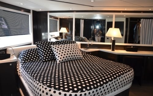 [25m-Yacht-GEORGIA]-8393-130.jpg
