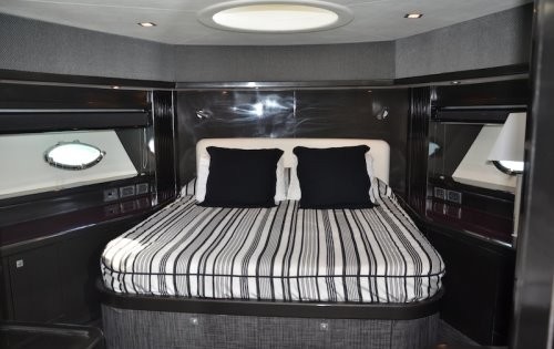[25m-Yacht-GEORGIA]-8393-149.jpg