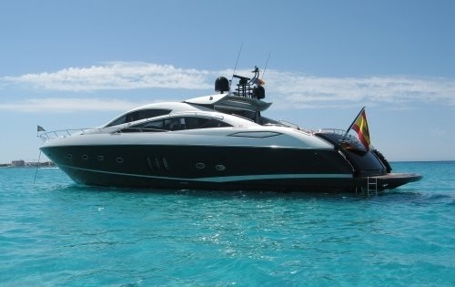 [25m-Yacht-GEORGIA]-8393-160.jpg