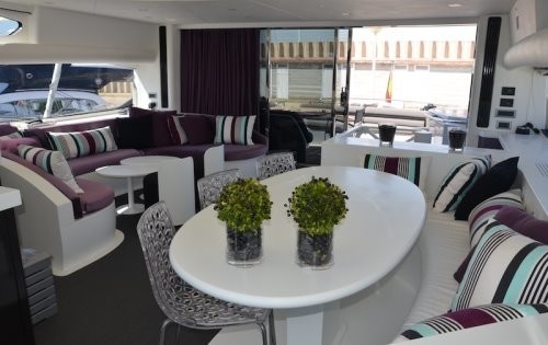 [25m-Yacht-GEORGIA]-8393-18.jpg