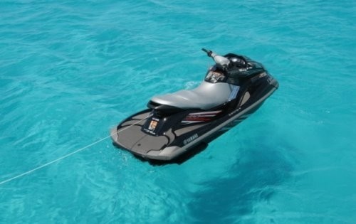 [25m-Yacht-GEORGIA]-8393-74.jpg