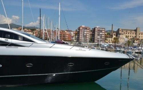 [25m-Yacht-GEORGIA]-8393-81.jpg