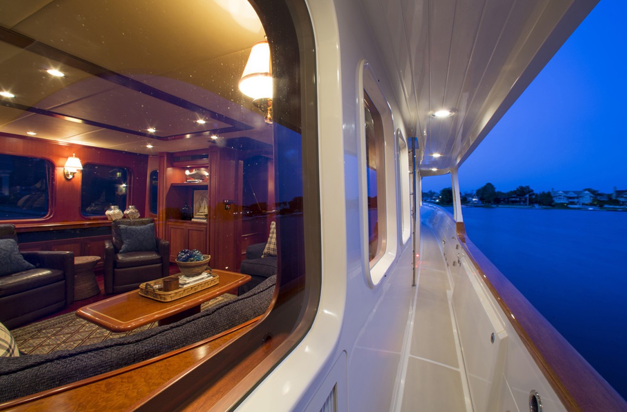 [25m-Yacht-NORDFJORD]-8765-104.jpg