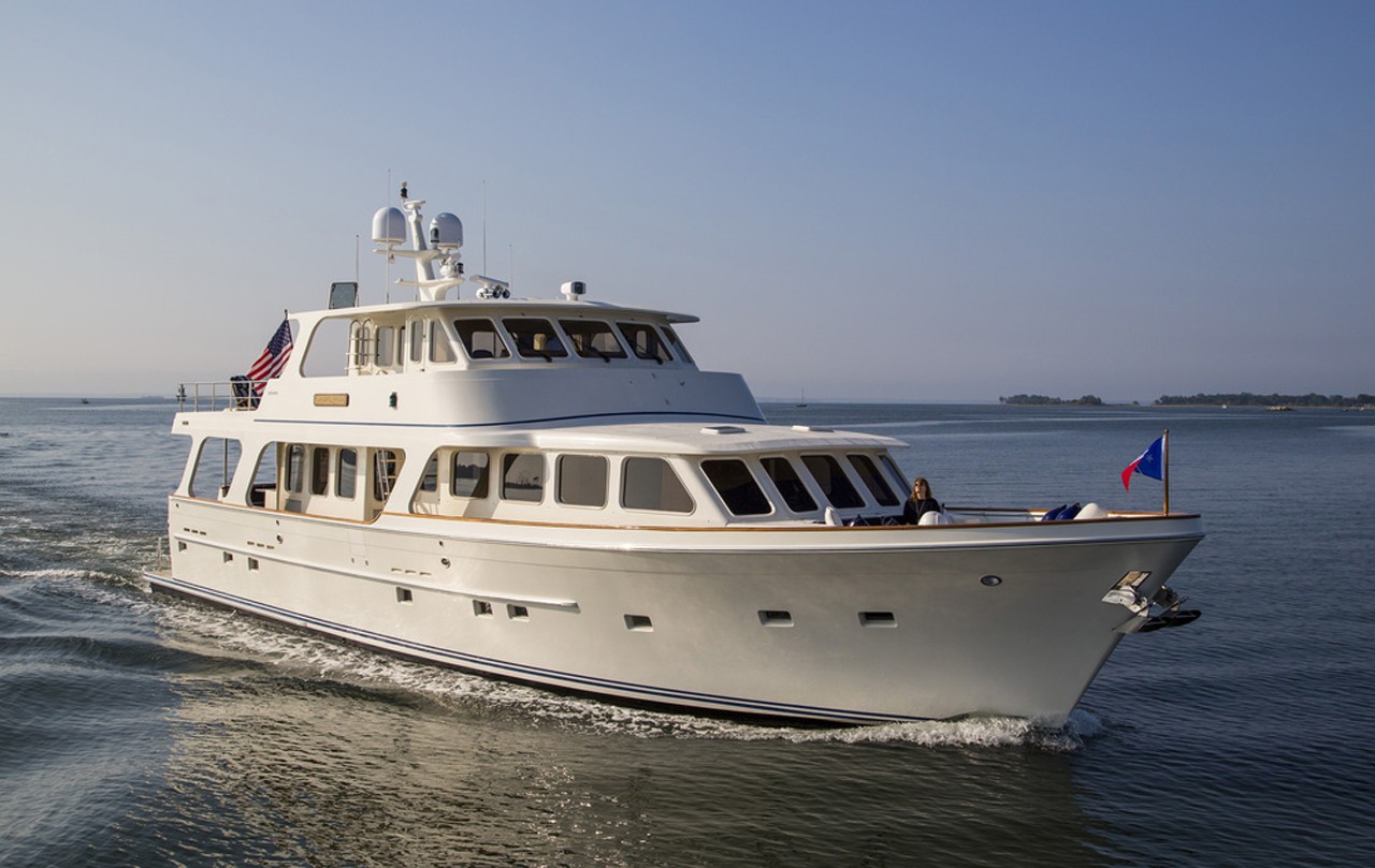 [25m-Yacht-NORDFJORD]-8765-12.jpg