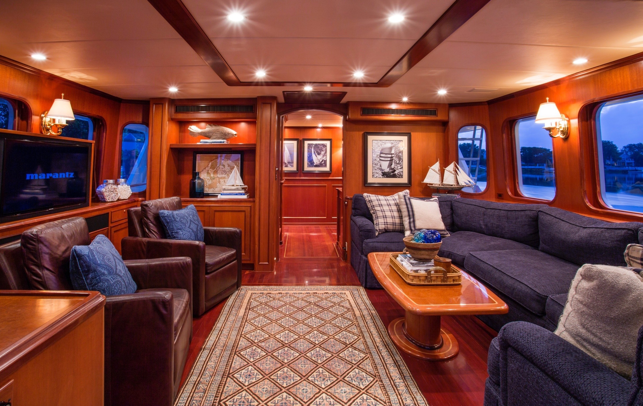 [25m-Yacht-NORDFJORD]-8765-17.jpg