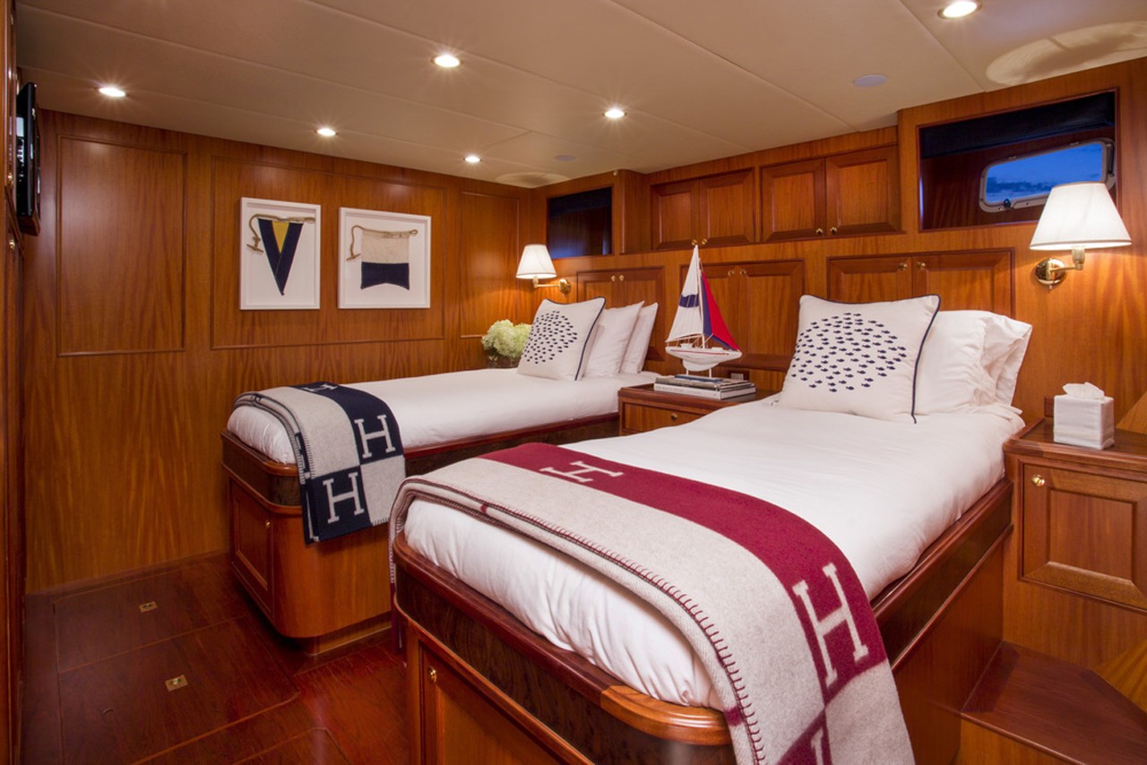 [25m-Yacht-NORDFJORD]-8765-171.jpg