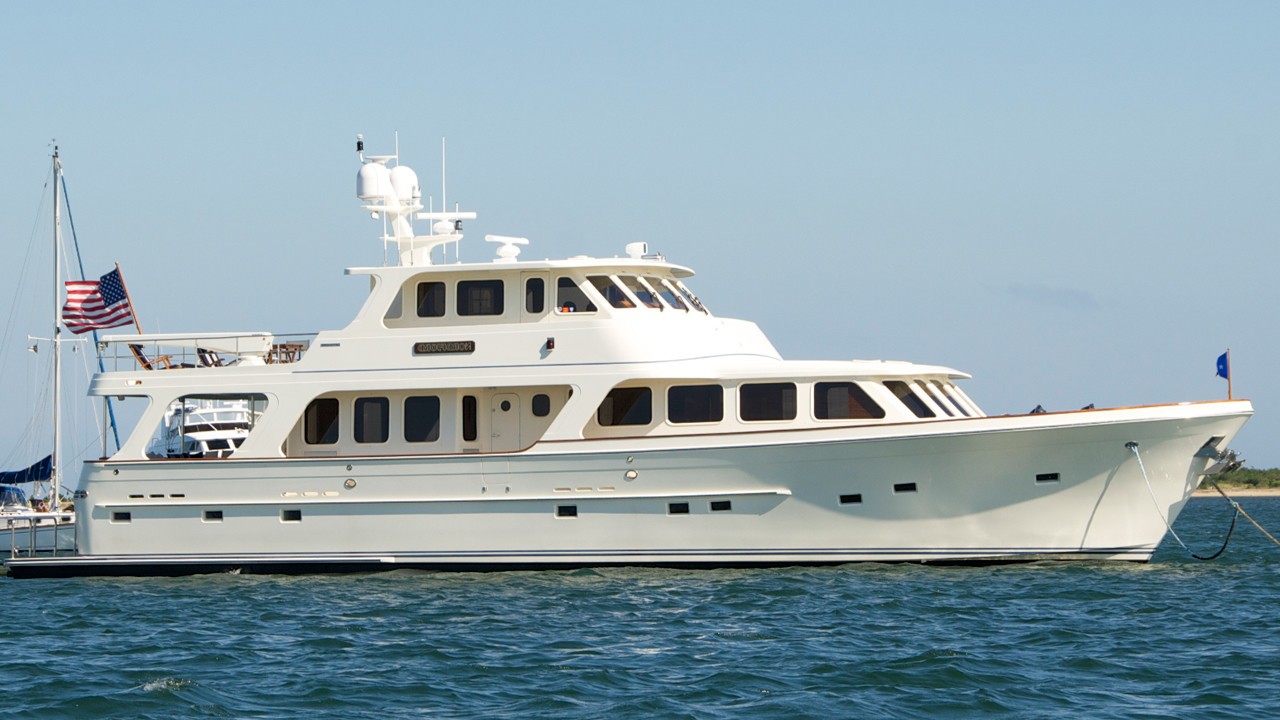 [25m-Yacht-NORDFJORD]-8765-199.jpg