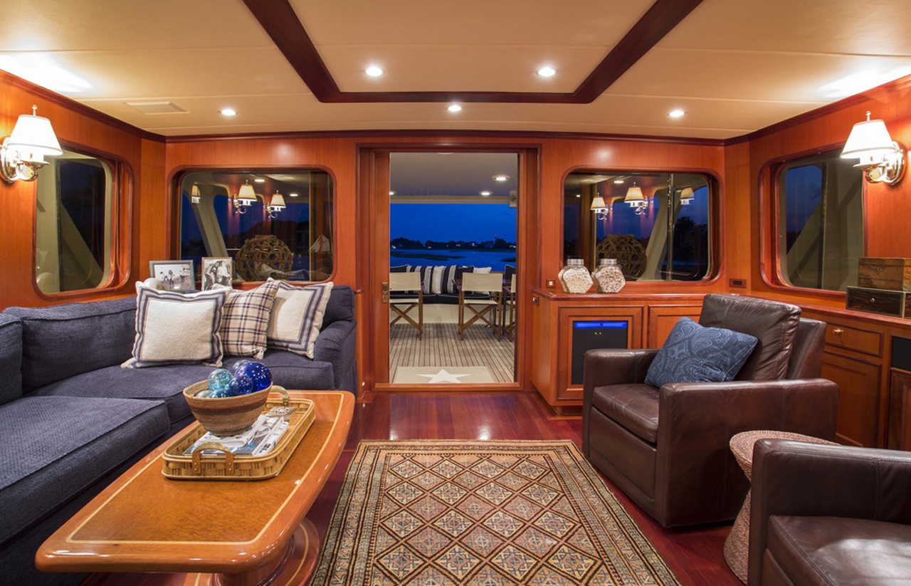 [25m-Yacht-NORDFJORD]-8765-23.jpg