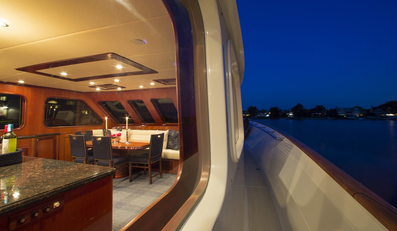 [25m-Yacht-NORDFJORD]-8765-73.jpg