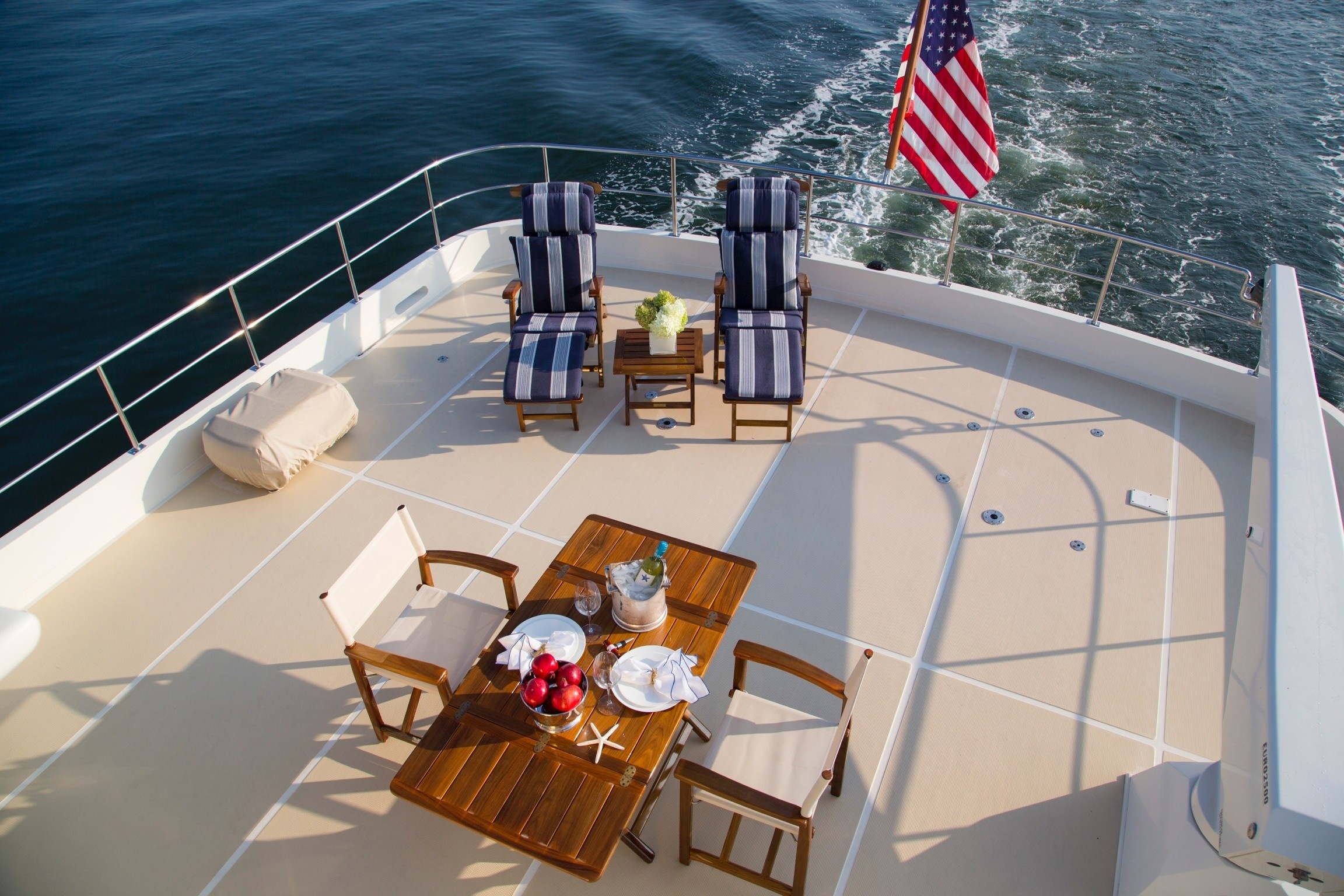 [25m-Yacht-NORDFJORD]-8765-80.jpg