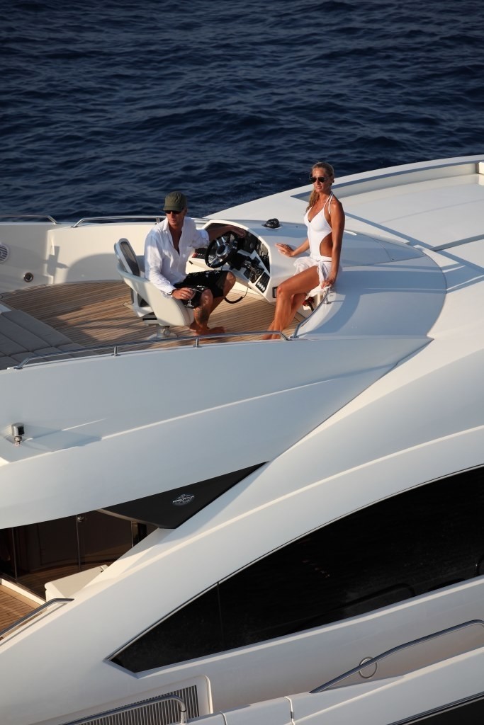 [26m-Yacht-ALVIUM]-8684-78.jpg