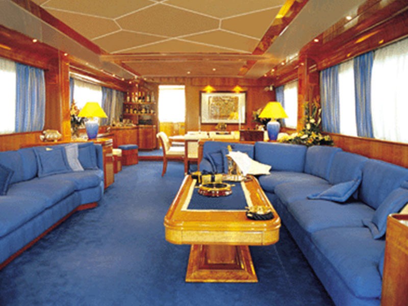 [26m-Yacht-ANGEL]-8113-122.jpg