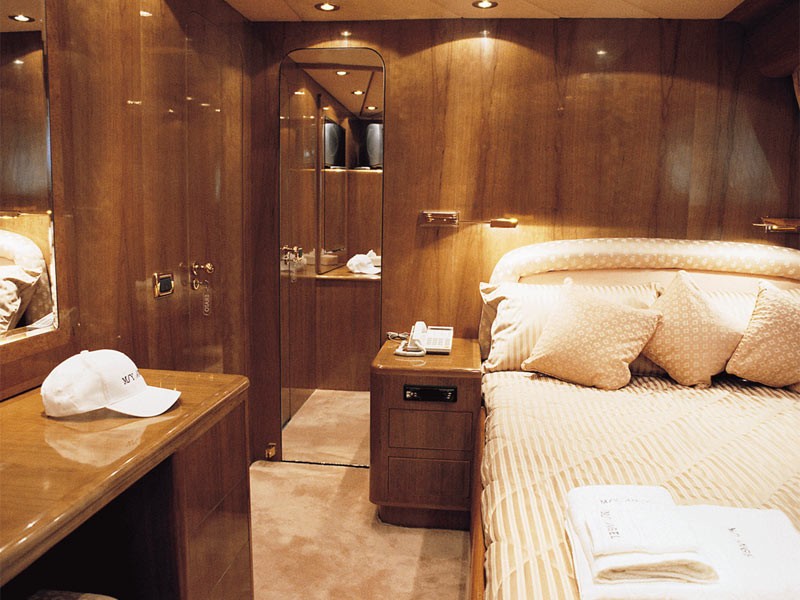 [26m-Yacht-ANGEL]-8113-148.jpg