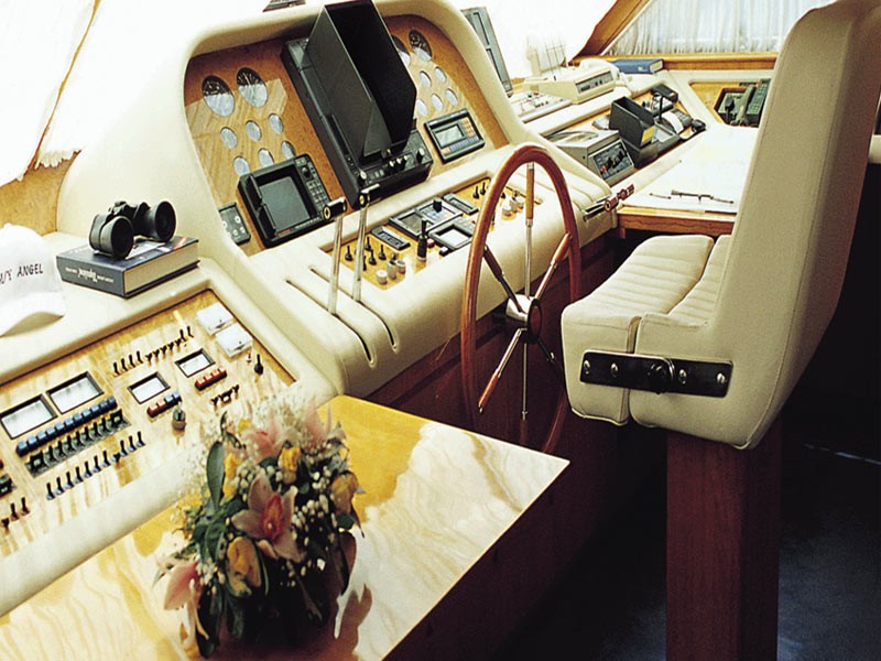 [26m-Yacht-ANGEL]-8113-23.jpg