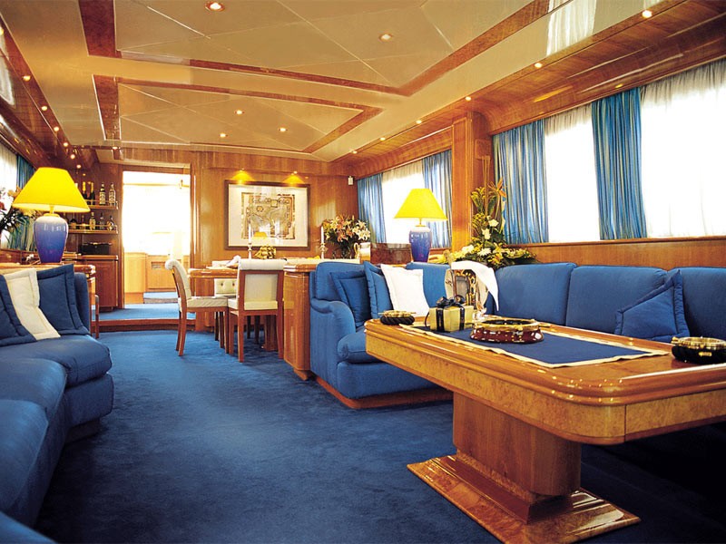 [26m-Yacht-ANGEL]-8113-73.jpg