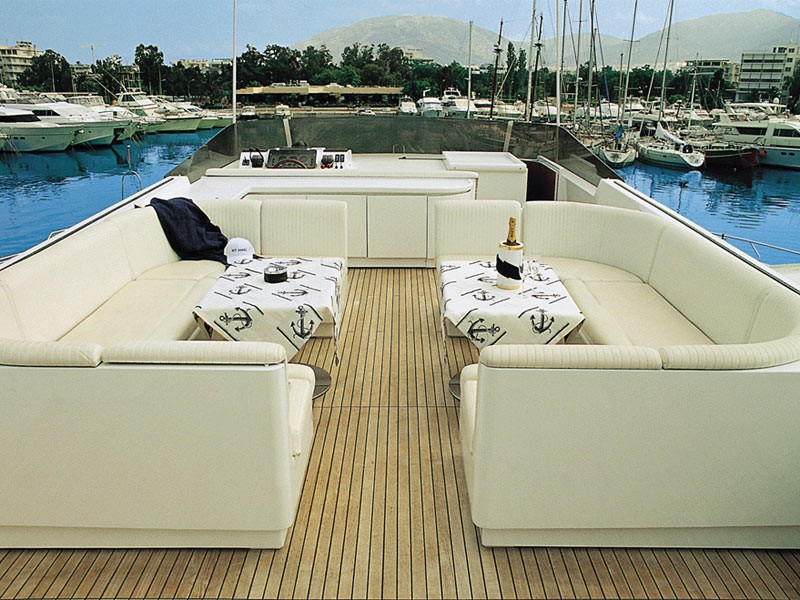 [26m-Yacht-ANGEL]-8113-80.jpg