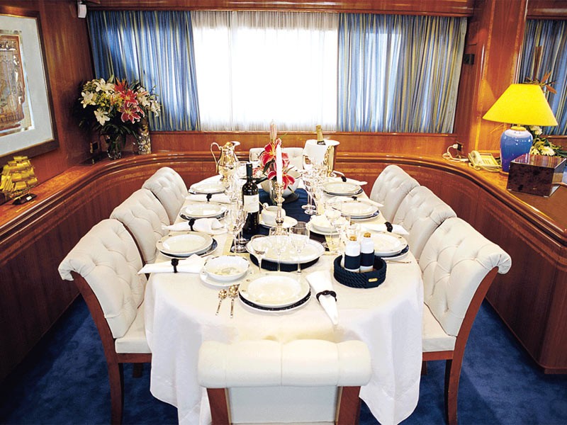 [26m-Yacht-ANGEL]-8113-97.jpg
