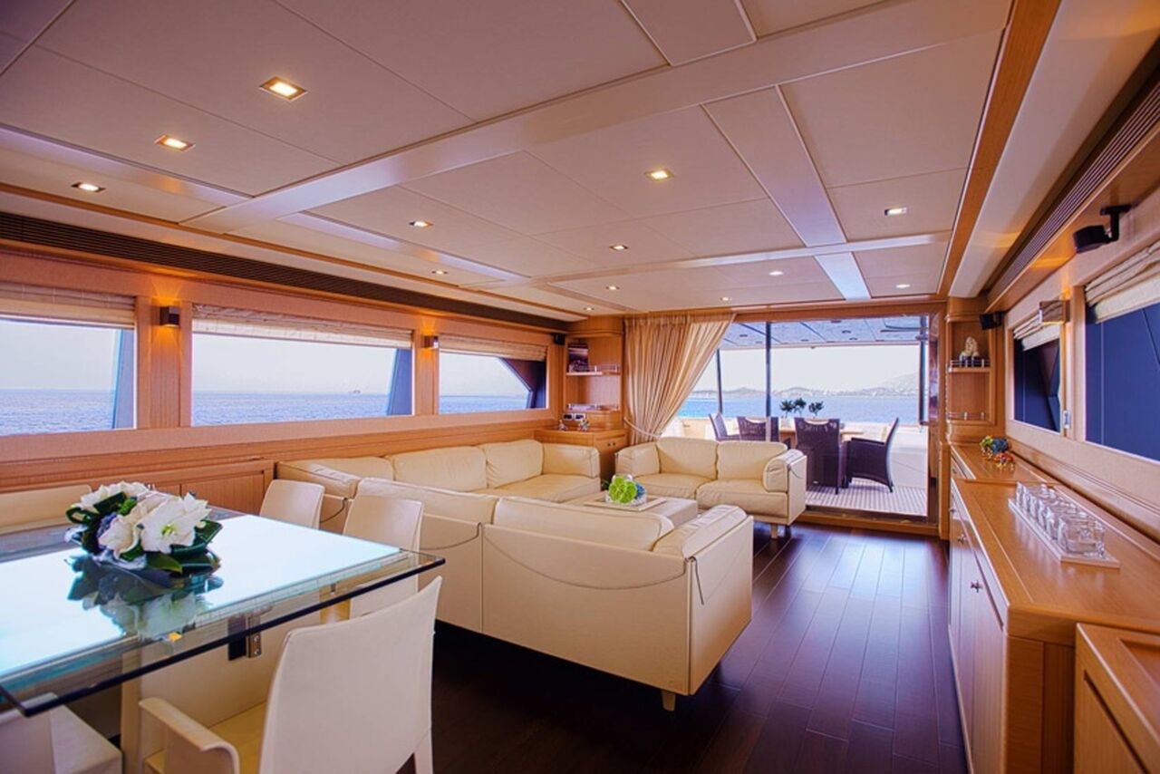 [26m-Yacht-DANA]-8326-106.jpg