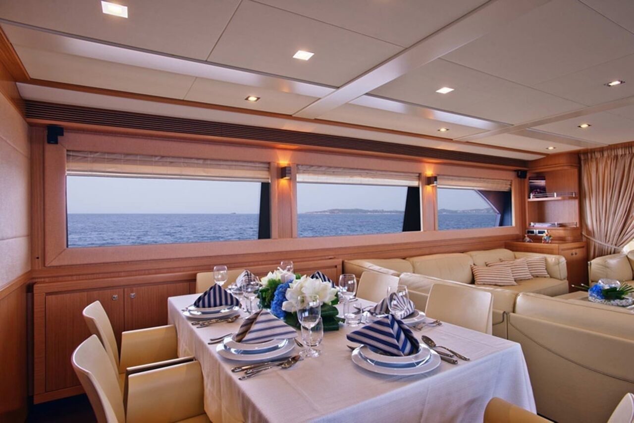 [26m-Yacht-DANA]-8326-138.jpg